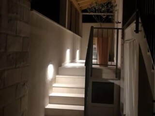 Apartamento Supetar  12