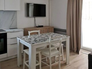 Appartamento Supetar Caratteristiche 7