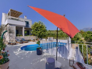 Villa Lovište  37