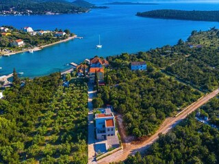 Villa Lovište  39