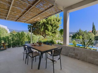 Villa Lovište  34