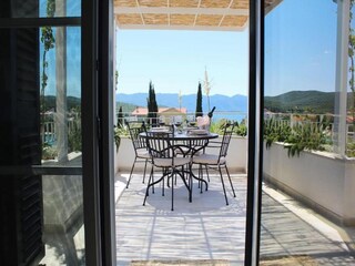 Villa Lovište  33