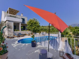 Villa Lovište  43