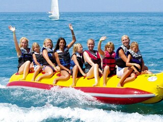 Ferienpark Peschiera del Garda  9