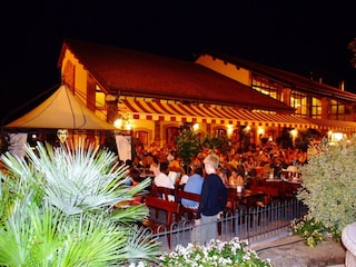 Ferienpark Peschiera del Garda  13