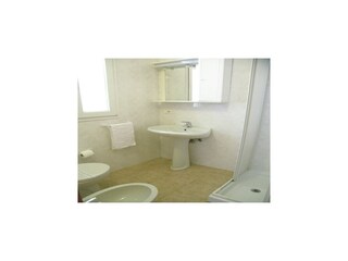 Vakantiepark Peschiera del Garda Kenmerken 6