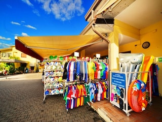 Ferienpark Peschiera del Garda  24