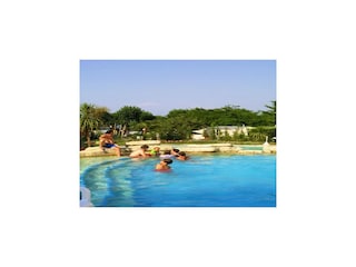 Vakantiepark Peschiera del Garda  37