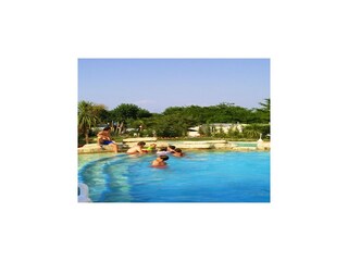 Vakantiepark Peschiera del Garda  39