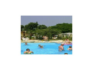 Vakantiepark Peschiera del Garda  38