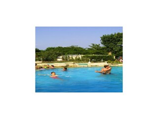 Vakantiepark Peschiera del Garda  37
