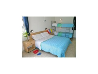 Vakantiepark Peschiera del Garda Kenmerken 6