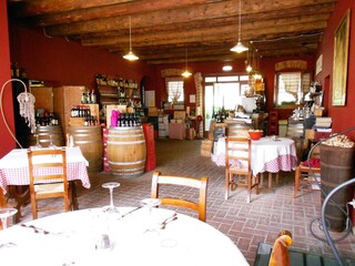 Vakantiepark Peschiera del Garda  24