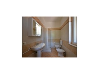 Ferienpark Peschiera del Garda Ausstattung 10