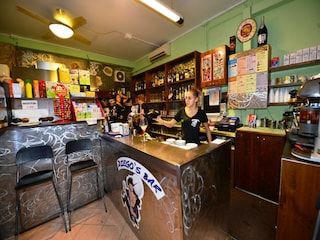 Ferienpark Peschiera del Garda  18