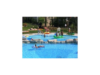 Holiday park Peschiera del Garda  29