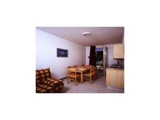 Vakantiepark Peschiera del Garda Kenmerken 21