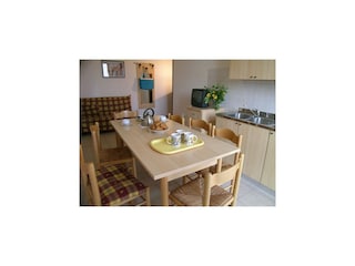 Parque de vacaciones Peschiera del Garda Características 18