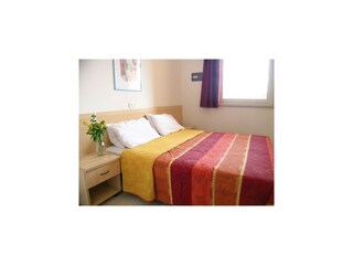 Holiday park Peschiera del Garda Features 19