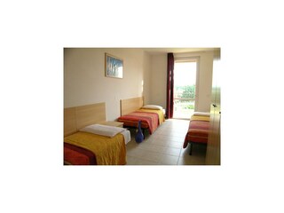 Vakantiepark Peschiera del Garda Kenmerken 21