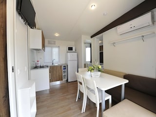 Holiday park Peschiera del Garda Features 9