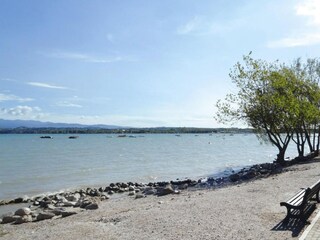 Parque de vacaciones Peschiera del Garda  18