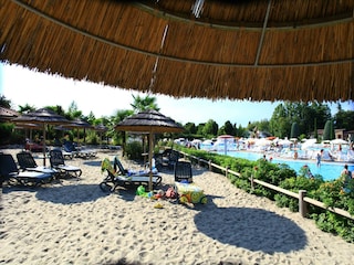 Holiday park Peschiera del Garda Outdoor Recording 5