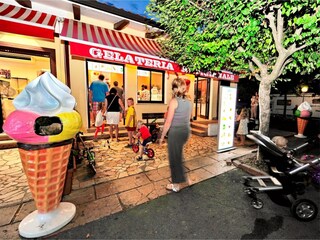 Ferienpark Peschiera del Garda  22