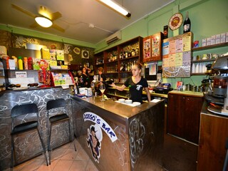 Parc de vacances Peschiera del Garda  23