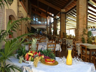 Ferienpark Peschiera del Garda  20