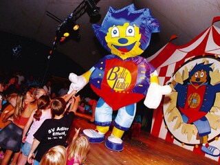 Ferienpark Peschiera del Garda  29