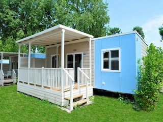 Holiday park Peschiera del Garda Outdoor Recording 6