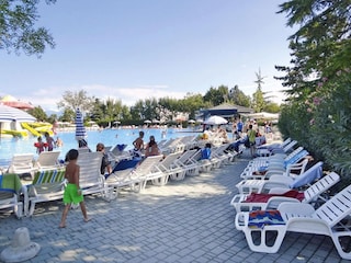 Holiday park Peschiera del Garda  28