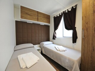 Holiday park Peschiera del Garda Features 13
