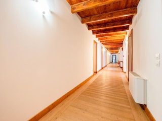 Apartment Cantoira Ausstattung 23