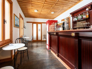 Apartment Cantoira  38