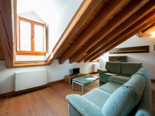 Apartment Cantoira Features 15
