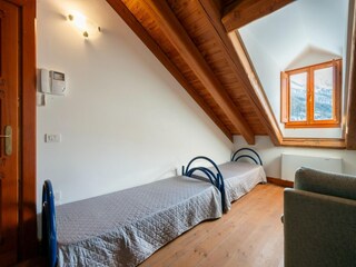 Apartment Cantoira Features 17