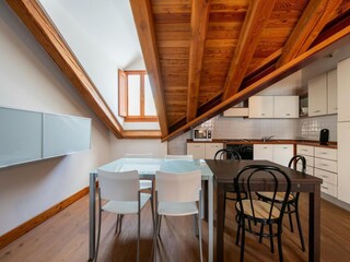 Apartment Cantoira Features 18