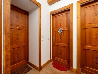 Apartment Cantoira Features 21
