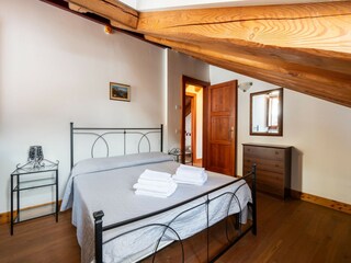 Apartment Cantoira Features 25