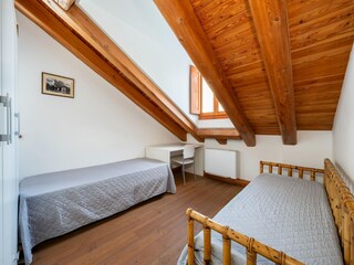 Apartment Cantoira Features 26