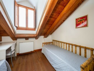 Apartment Cantoira Features 27