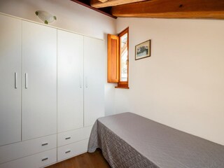 Apartment Cantoira Features 28