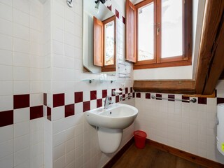 Apartment Cantoira Features 29