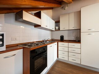 Apartment Cantoira Features 33