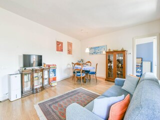 Holiday house Pallanza Features 7