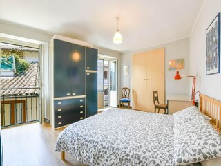 Ferienhaus Pallanza Ausstattung 9