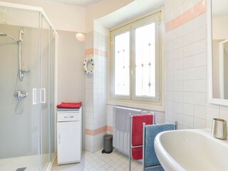 Holiday house Pallanza Features 16