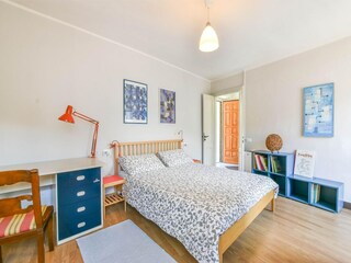 Ferienhaus Pallanza Ausstattung 15